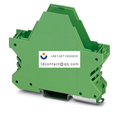 2854160 Phoenix Contact product image